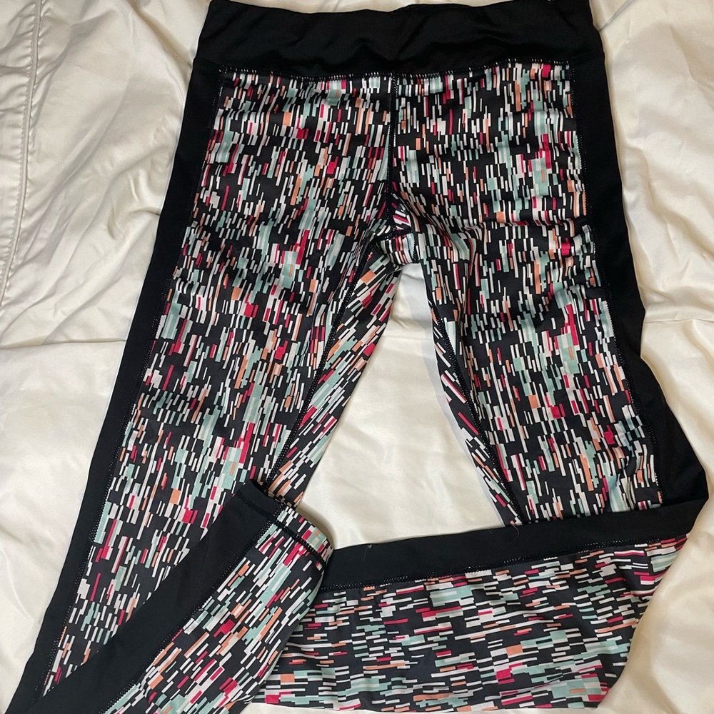 Sport leggings XS